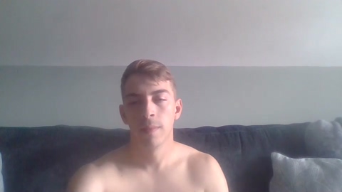 mybigpenisxxx  14-06-2022